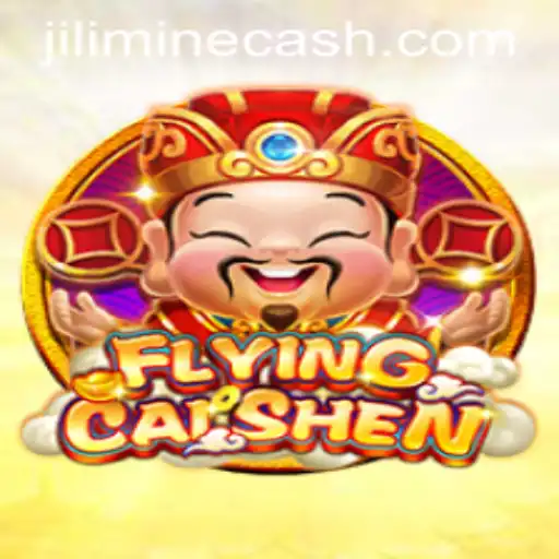 Exploring the Thrilling World of FlyingCaiShen: Rules and Gameplay