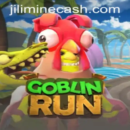 GoblinRun and JILI MINE: A Deep Dive into Thrilling Gameplay
