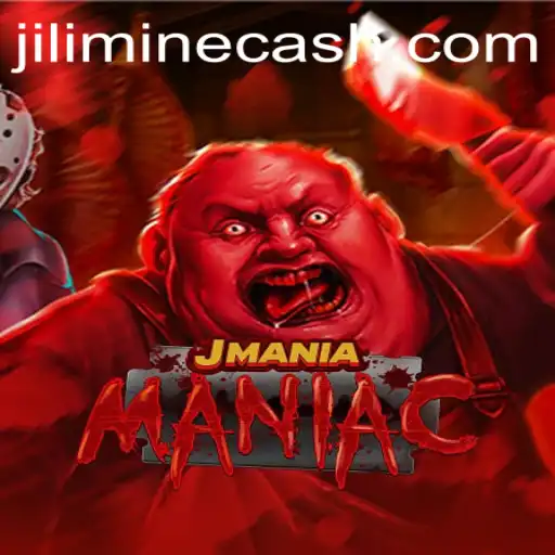Exploring the Thrilling World of JManiaManiac: A Deep Dive into JILI MINE