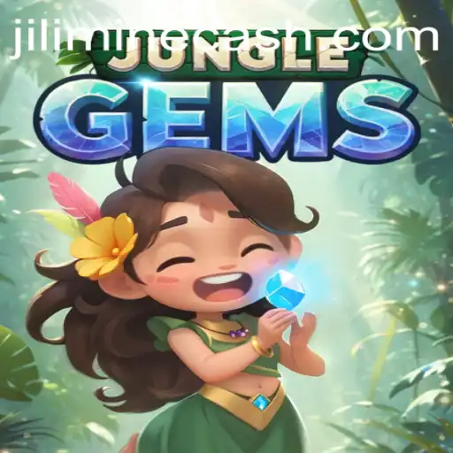 JungleGems: Unveiling the Exciting World of JILI MINE Adventure