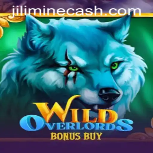 Explore the Thrills of WildOverlordsBonusBuy in JILI MINE